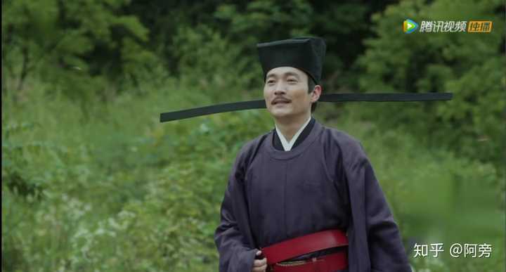 《清平乐》中的服化道还原宋代历史吗?