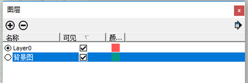 习惯了su 的建模思路，用rhino 做方方正正的建筑如何提高效率？-知末网问答