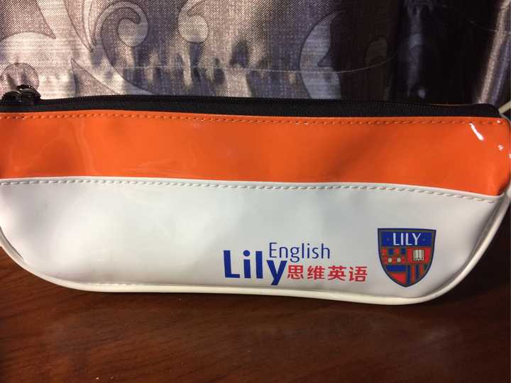 Lily英语好吗 靠谱不 有没在哪上学的孩子的家长噻 知乎