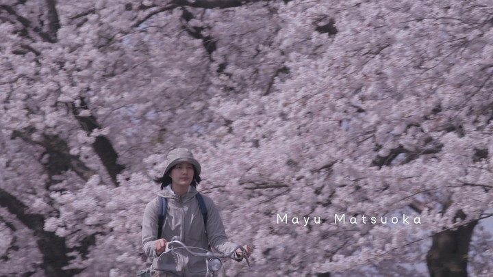 有哪些值得一看的日本电影 知乎