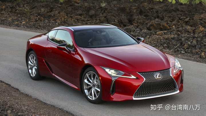 你为什么不喜欢日本车?