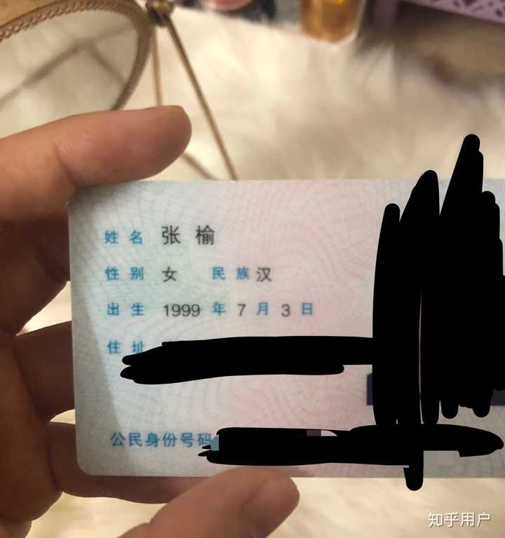 男生说cc是什么意思_男生说c啥意思_男生对女生说cc是什么意思