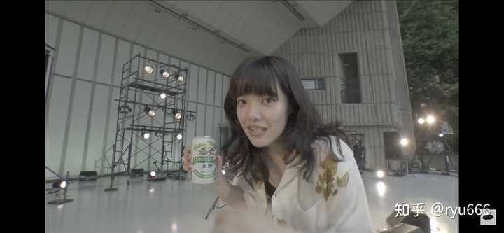 怎么评价aimyon 知乎 怎么评价aimyon 知乎