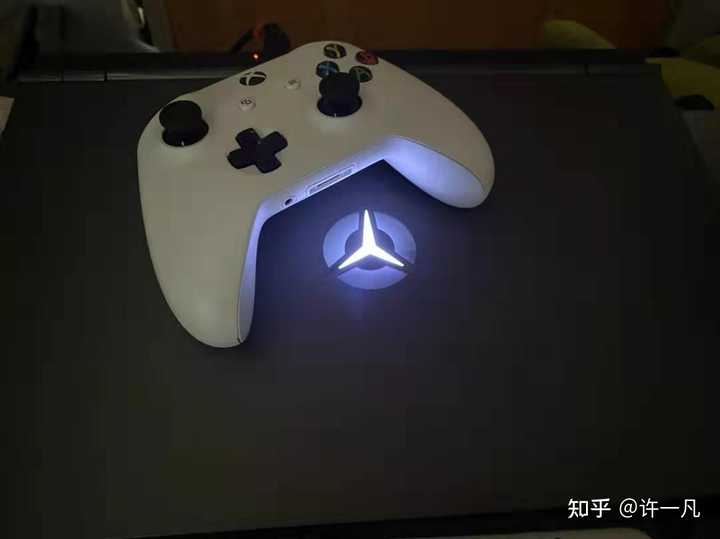 xbox one各版本选择（国行，港版，s版）？ - 知乎