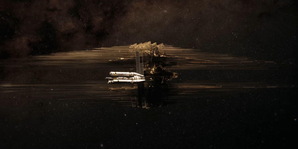 《挽救计划》中为什么波江座的飞船会携带多余的燃料？