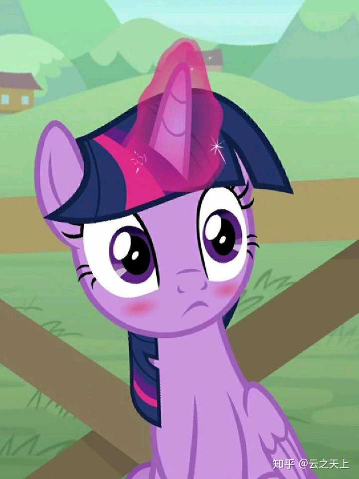 作为一个中二病少年,你最想穿越到哪部书,电影,动