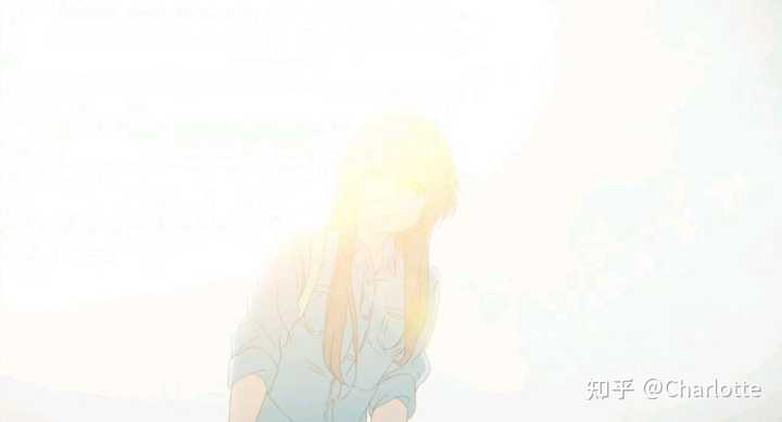 如何评价 声之形 女主角西宫硝子 知乎