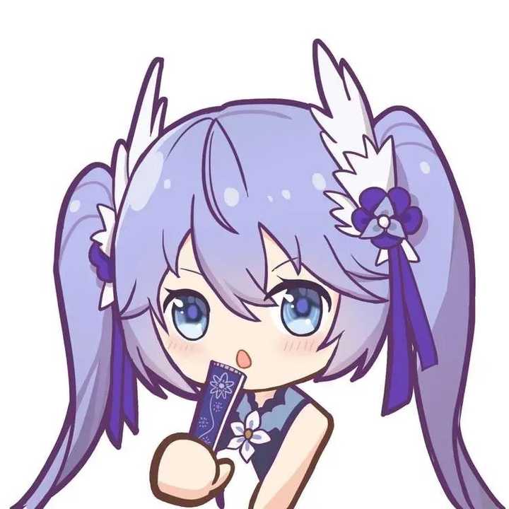 b站帐号:向晚大魔王 抖音帐号:向晚大魔王关注话题67管理67日志