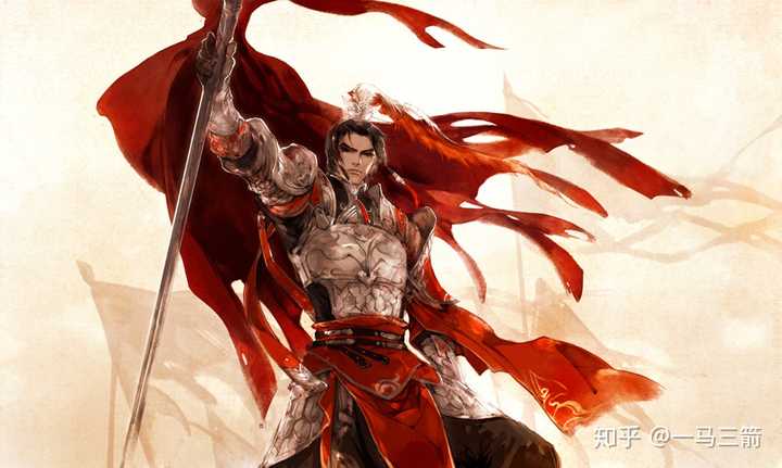 如要达到伊吹鸡腿子的水平 需要掌握哪些硬性绘画技能 知乎 如要达到伊吹鸡腿子的水平 需要掌握哪些硬性绘画技能 知乎