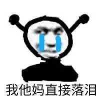 硬盘的专业数据恢复 要开盘 为什么这么贵 有哪些工作量 成本高么 知乎 硬盘的专业数据恢复 要开盘 为什么这么贵 有哪些工作量 成本高么 知乎