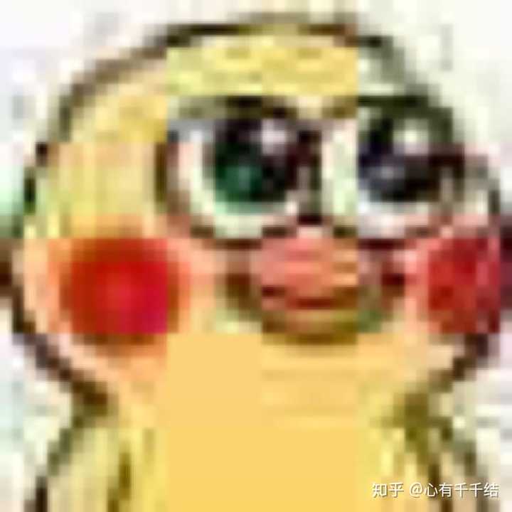 Mbti各類型如何看待intp 知乎