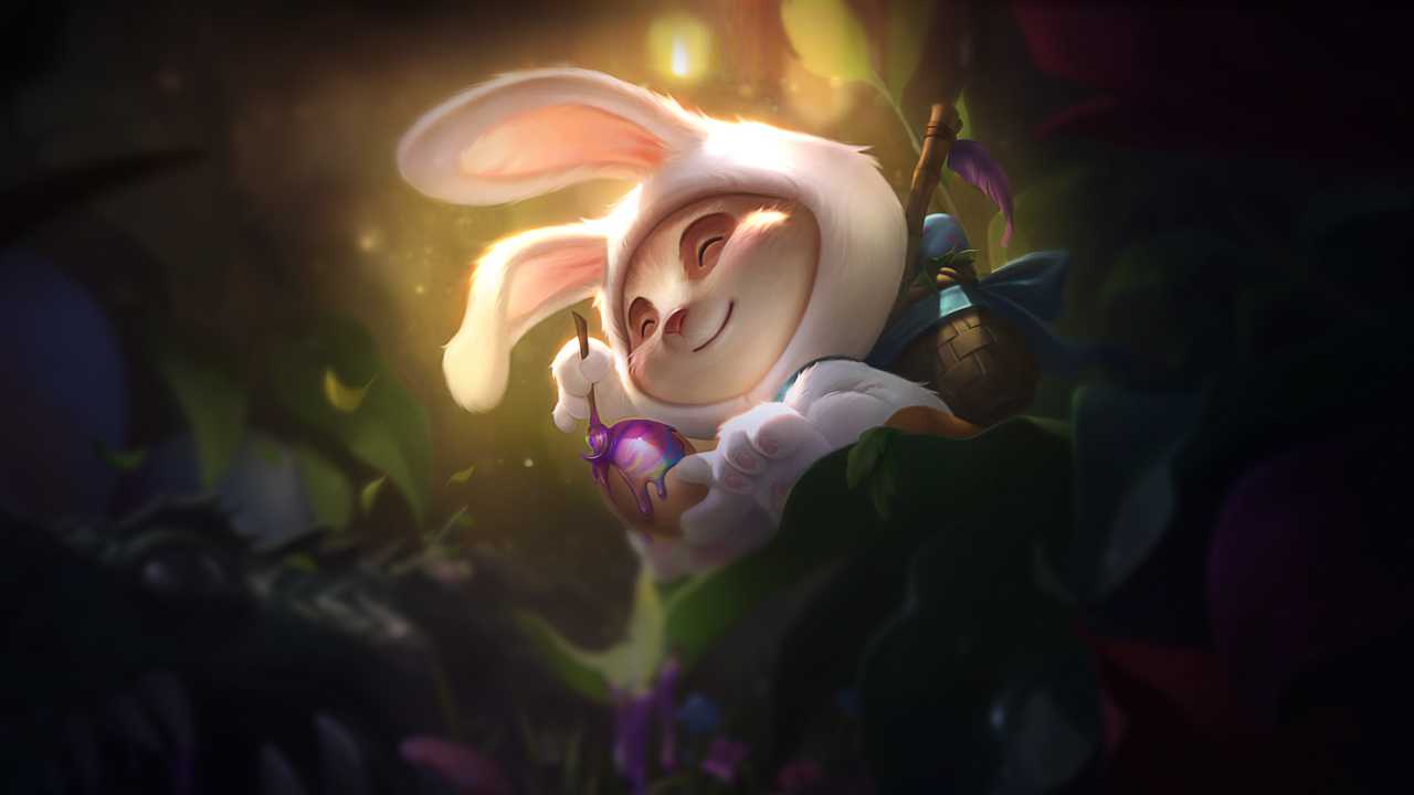 666 - 收藏夹 - 知乎