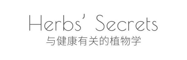 精油存得越久 品质越好吗 简单来说 知乎