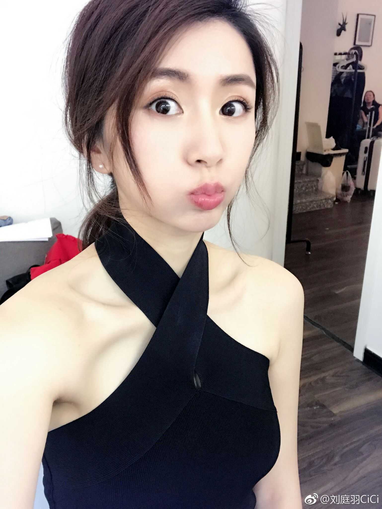 1538_2048竖版 竖屏