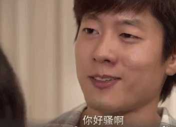 为什么很多人都愿意放弃中国国籍而想方设法做