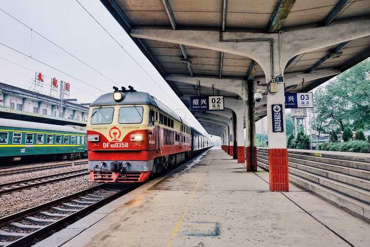 你觉得最美的火车站是哪一座?