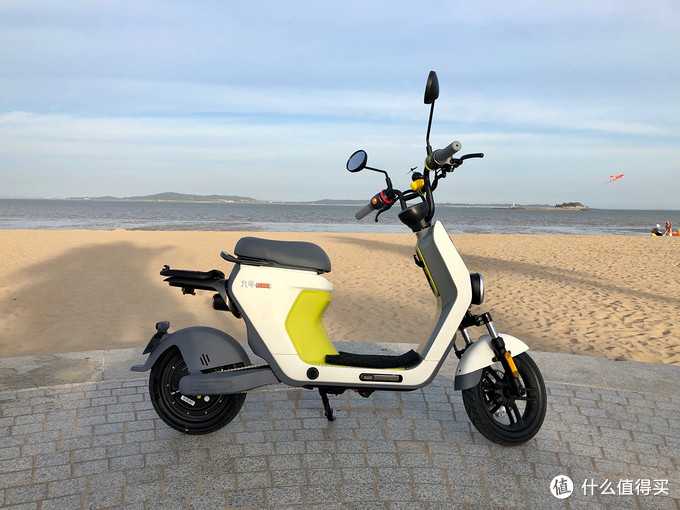 2021年 618 有哪些电动车值得入手？