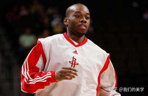 阿根廷大号钻石:斯科拉