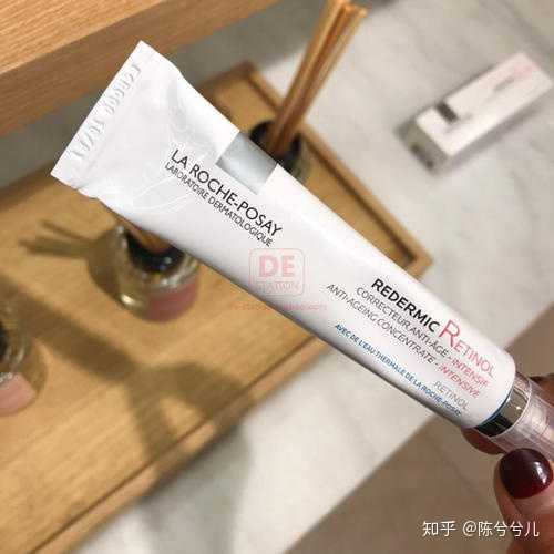 长期用a醇对皮肤真的好吗 知乎