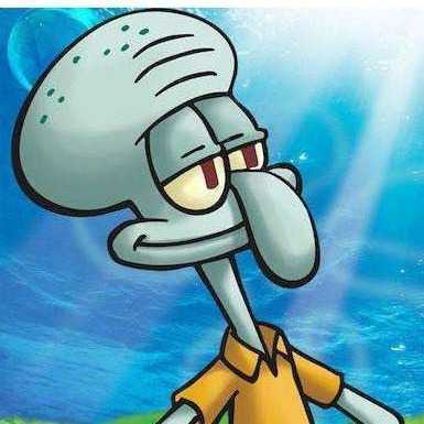 斗战胜佛 的想法: hi章鱼哥 - 知乎