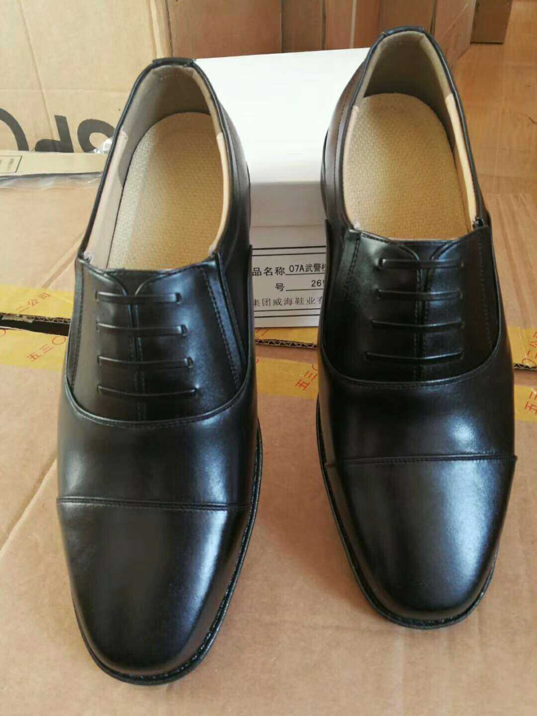 批发零售各类军用劳保