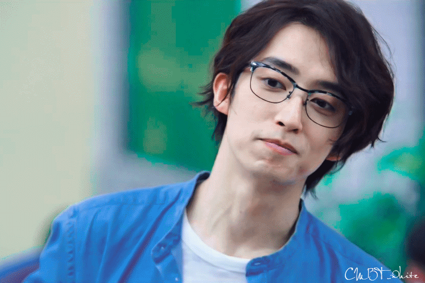 谁能给我介绍一下盗墓笔记重启里饰演刘丧的这个演员