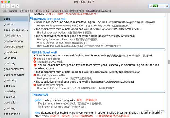 Dictionary Files Goldendict For Mac
