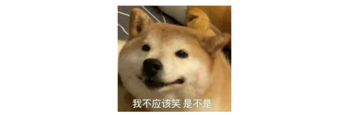 如果你穿越成修仙文里的炮灰女配 你会怎么做 知乎 如果你穿越成修仙文里的炮灰女配 你会怎么做 知乎