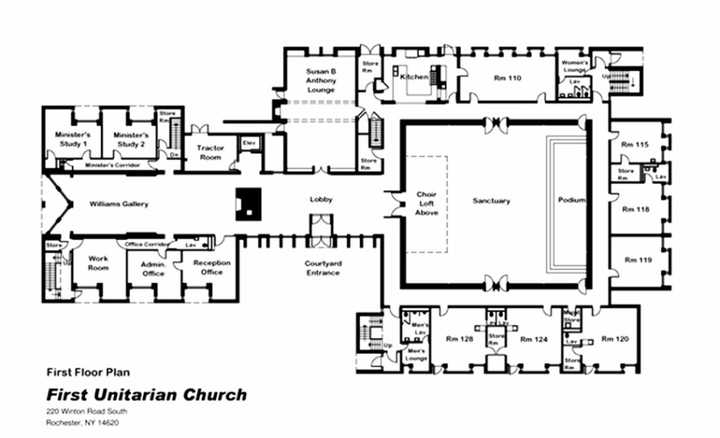 如何评论路易斯康说的"砖说,我要成为拱"这句话?
