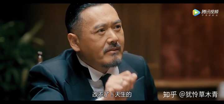 如何看待新浪微博 ceo (来去之间) 为维护姚晨而嘲讽微博用户是穷