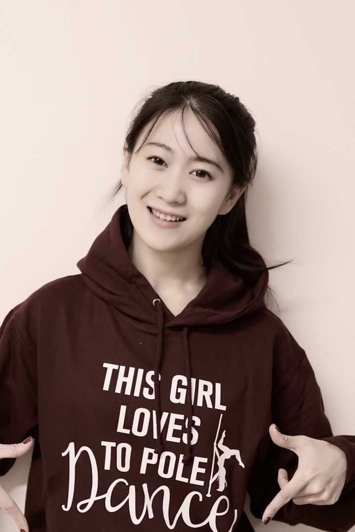 国外工科女博士有哪些常见特征?