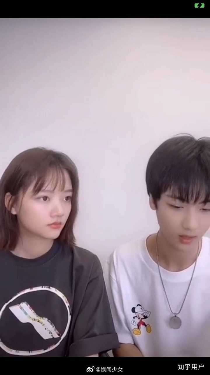 边程和任敏有可能在一起吗?