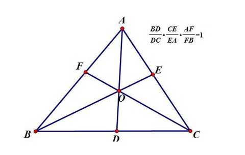 相似三角形 知乎