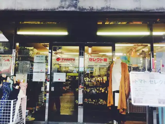 日本哪里可以买到正绢布料 知乎