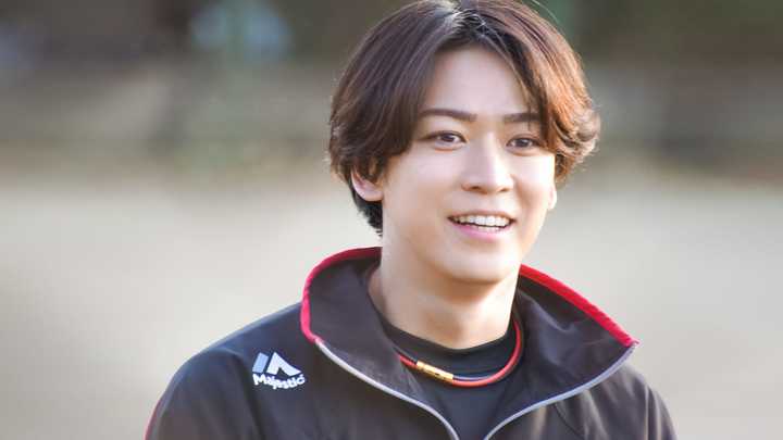 龟梨和也现在在日本还红吗?