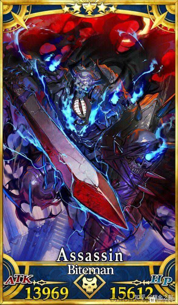 当初eva带给自己的感动和童年阴影,然后再符合一下王哈桑的fgom设定