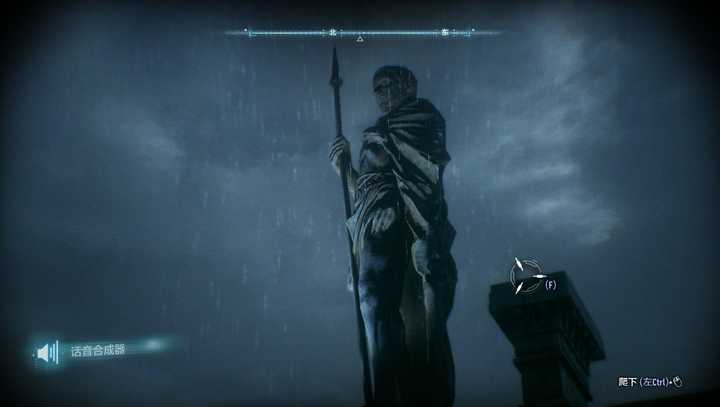 如何评价游戏 蝙蝠侠 阿卡姆骑士 Batman Arkham Knight 知乎 如何评价游戏 蝙蝠侠 阿卡姆骑士 Batman Arkham Knight 知乎