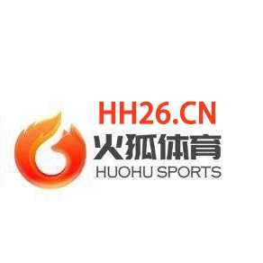 捷报比分介绍 v2-8ea1ceca904f100fc57e07a735211c0d_720w.jpg?source=54b3c3a5