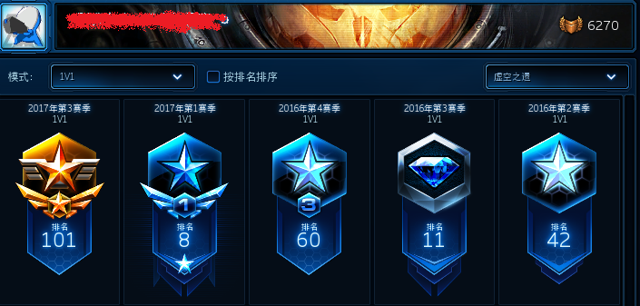 请问星际争霸2从新手到会玩期间的过度老玩家是怎么过来的,期间的挫败