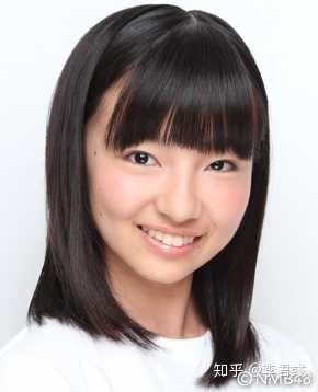 本田仁美 矢吹奈子 竹内美宥 下尾美羽 千叶惠里原来在48g都属于什么位置 知乎 本田仁美 矢吹奈子 竹内美宥 下尾美羽 千叶惠里原来在48g都属于什么位置 知乎
