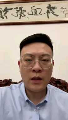 专揭福建福州骗子 的想法: 对这些没有廉耻的福建骗子团伙,不能用人的