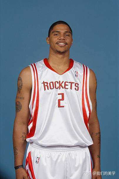 第一任霍华德冠名者:朱万.霍华德