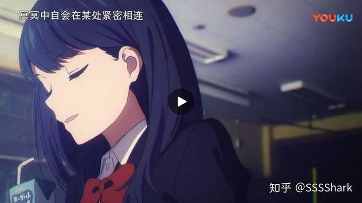 如何评价十月番 电光超人古立特 Ssss Gridman Sssshark 的回答 知乎