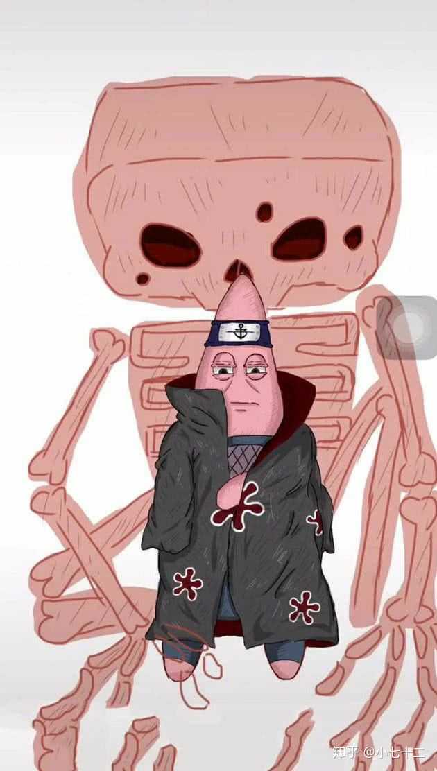 有哪些男生用的头像推荐?