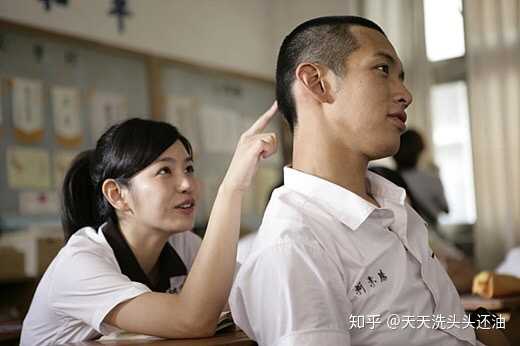 如何评价陈妍希饰演邓丽君? - 知乎