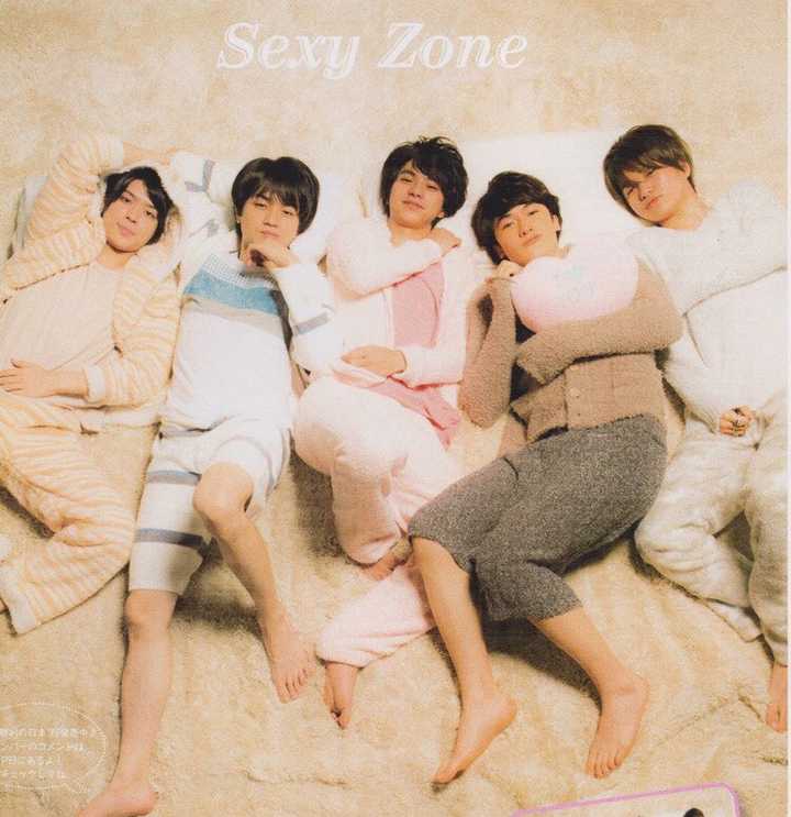 如何评价sexy Zone的中岛健人这个人 知乎 如何评价sexy Zone的中岛健人这个人 知乎