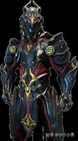 Warframe中有哪些值得上orokin反应堆 催化剂的战甲 武器 小小小黑的回答 知乎 Warframe中有哪些值得上orokin反应堆 催化剂的战甲 武器 小小小黑的回答 知乎