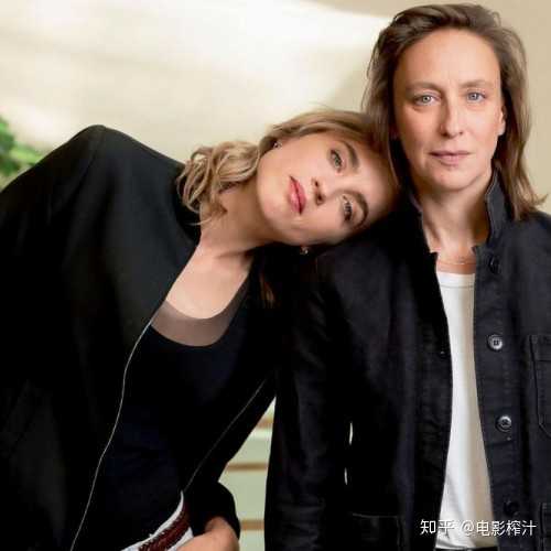 如何评价电影《燃烧女子的肖像》?