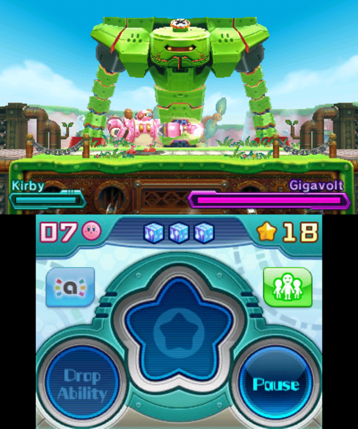 3ds上有哪些不玩会遗憾的游戏 知乎 3ds上有哪些不玩会遗憾的游戏 知乎