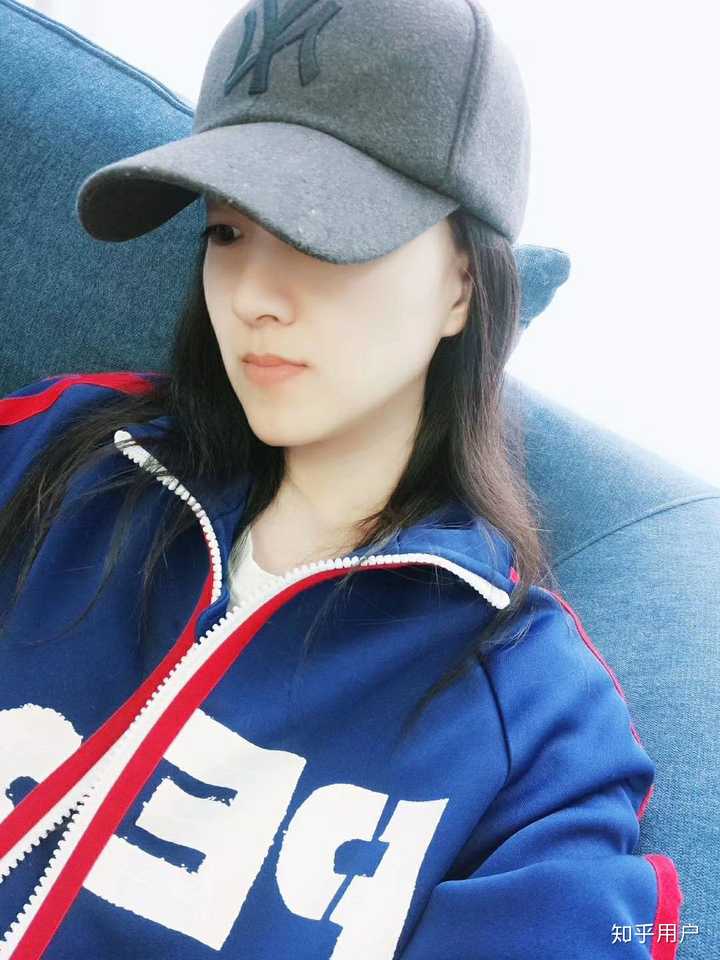 有一个漂亮有气质的老婆是什么体验?